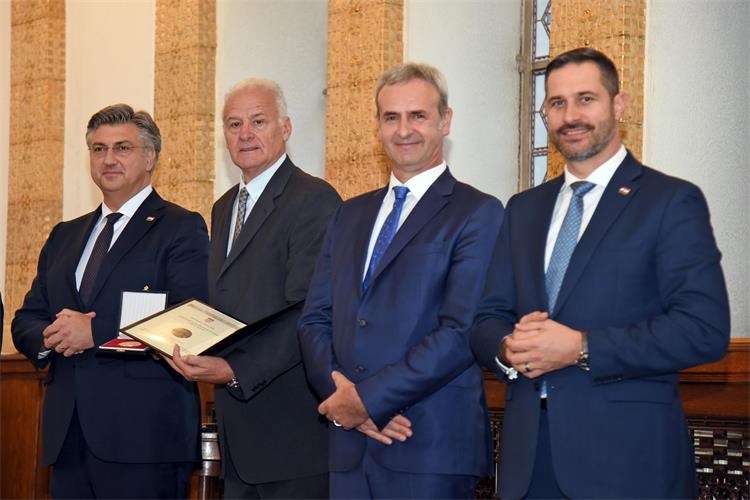 Slika /1_A_fotke_vijesti/naslovna bucar_2024.jpg